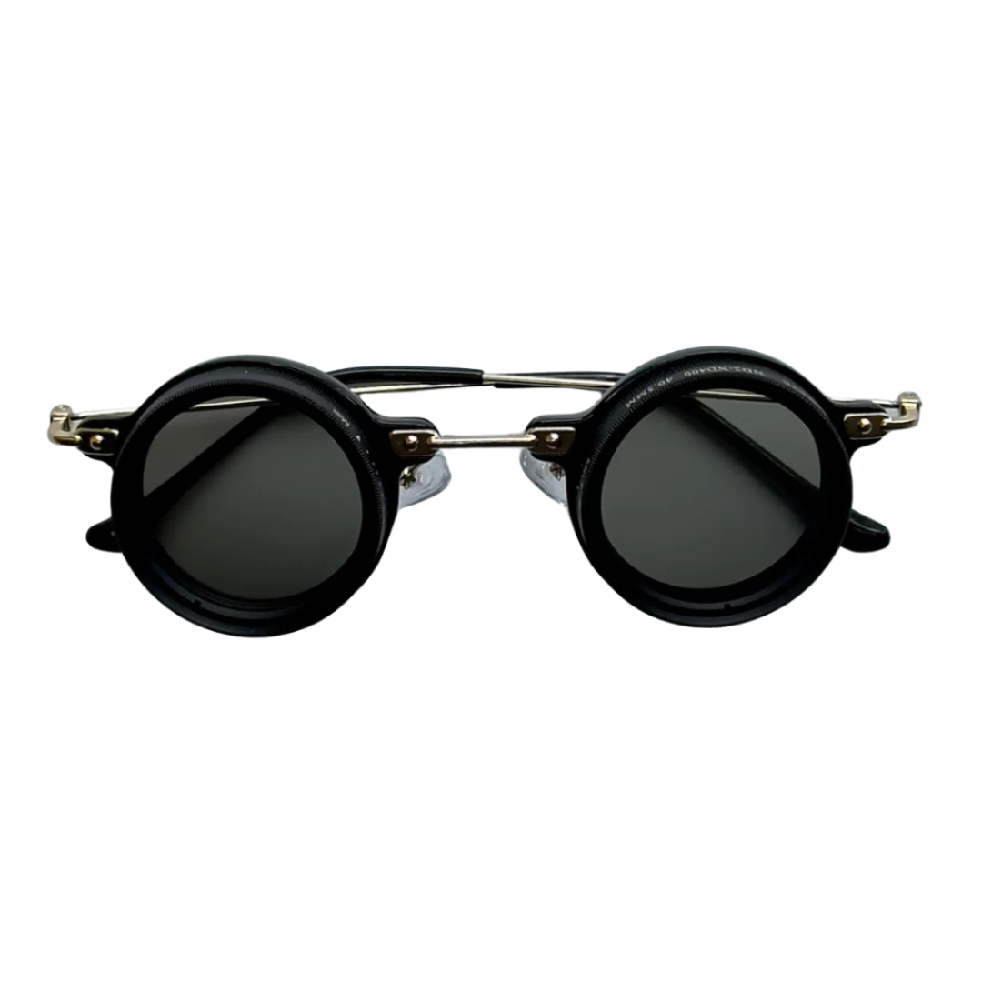 Adjustable Light-Control Sunglasses - TIVOUA
