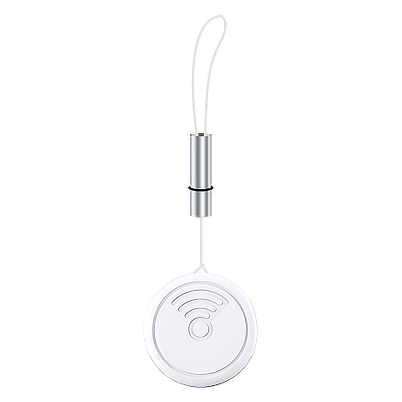Smart AirTag Anti-loss Alarm Device Global Search Locator